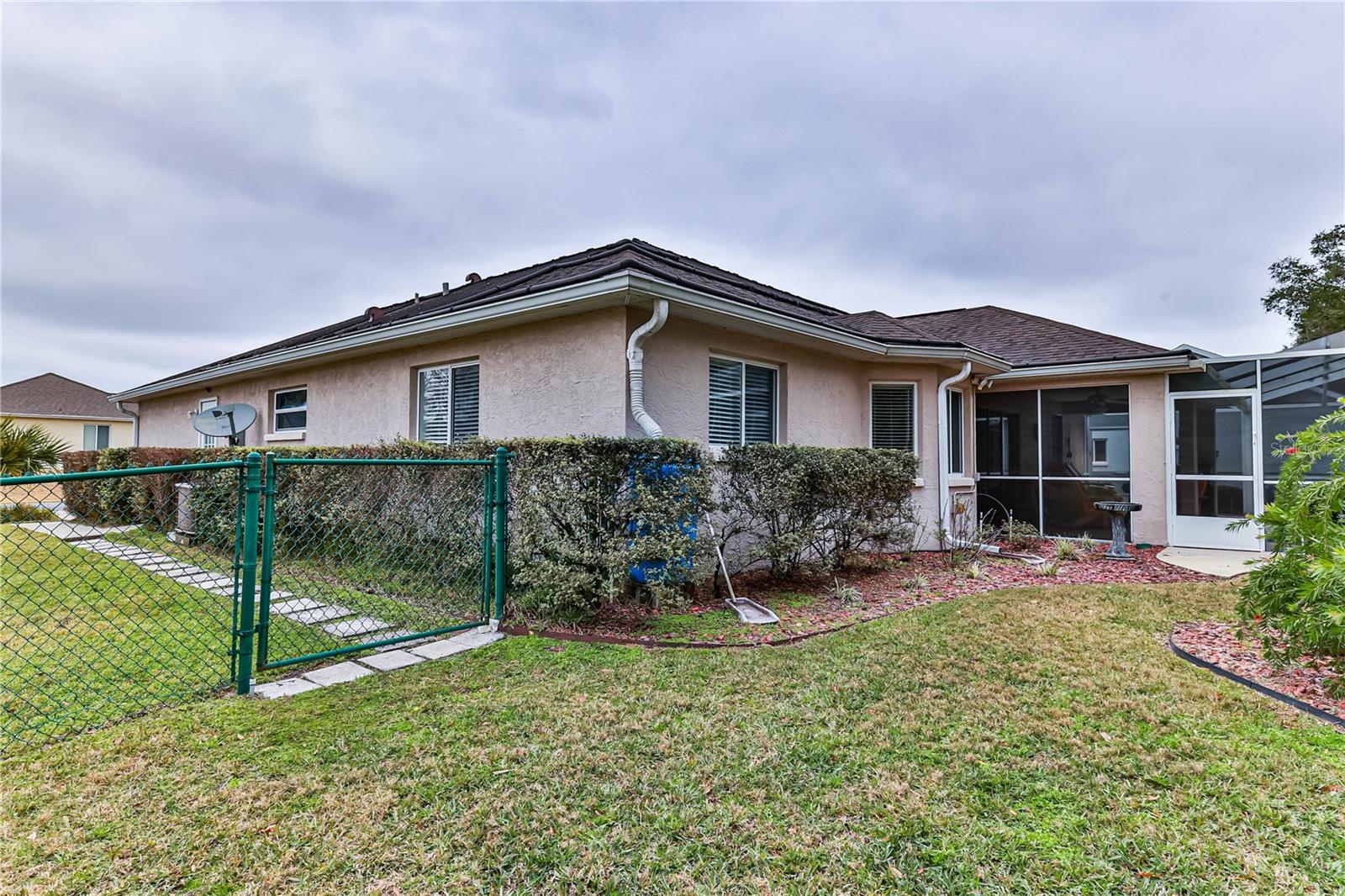 5520 NW 18TH ST, OCALA, FL, 34482