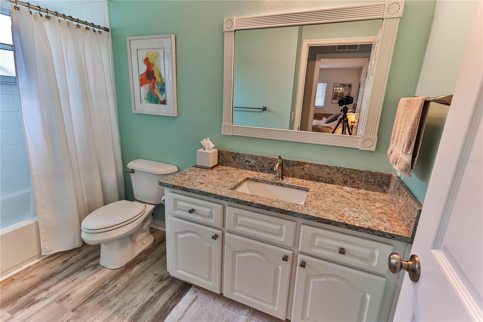 5520 NW 18TH ST, OCALA, FL, 34482