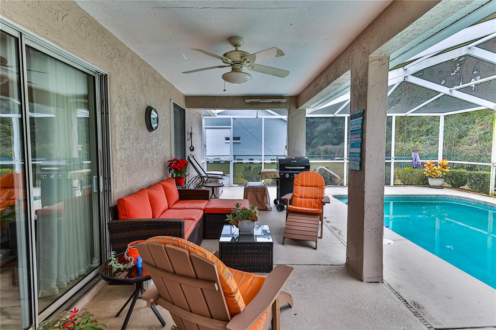 5520 NW 18TH ST, OCALA, FL, 34482