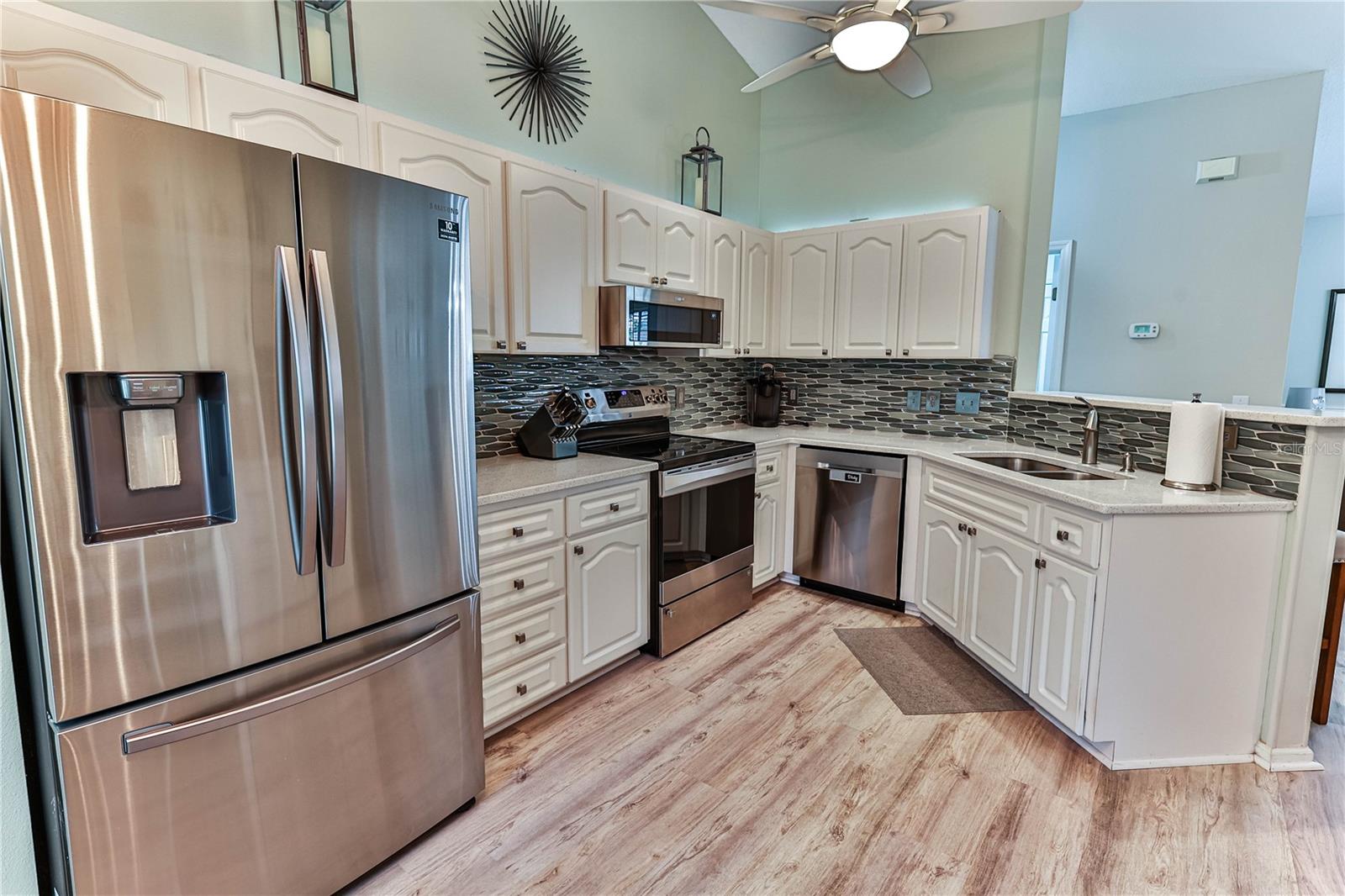 5520 NW 18TH ST, OCALA, FL, 34482