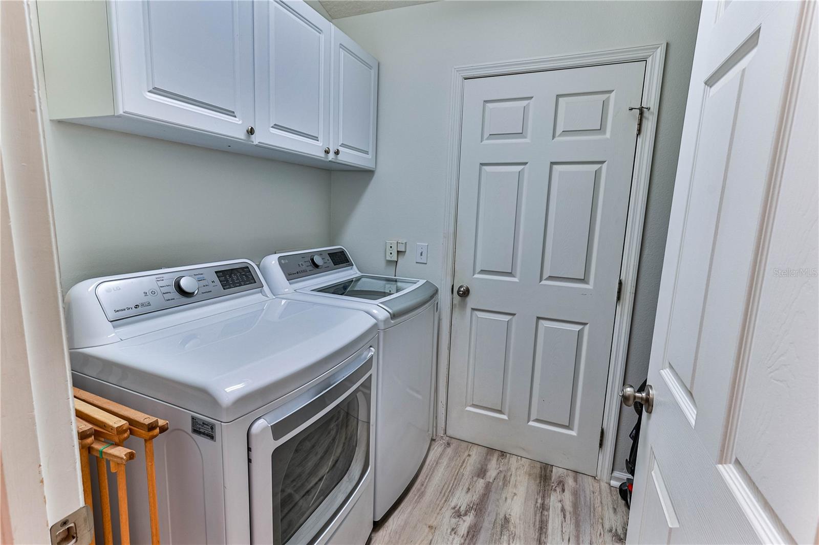 5520 NW 18TH ST, OCALA, FL, 34482