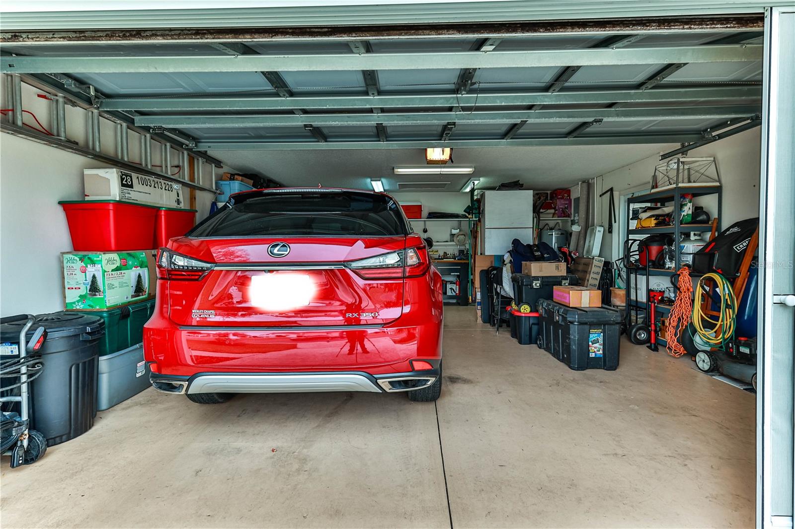 5520 NW 18TH ST, OCALA, FL, 34482