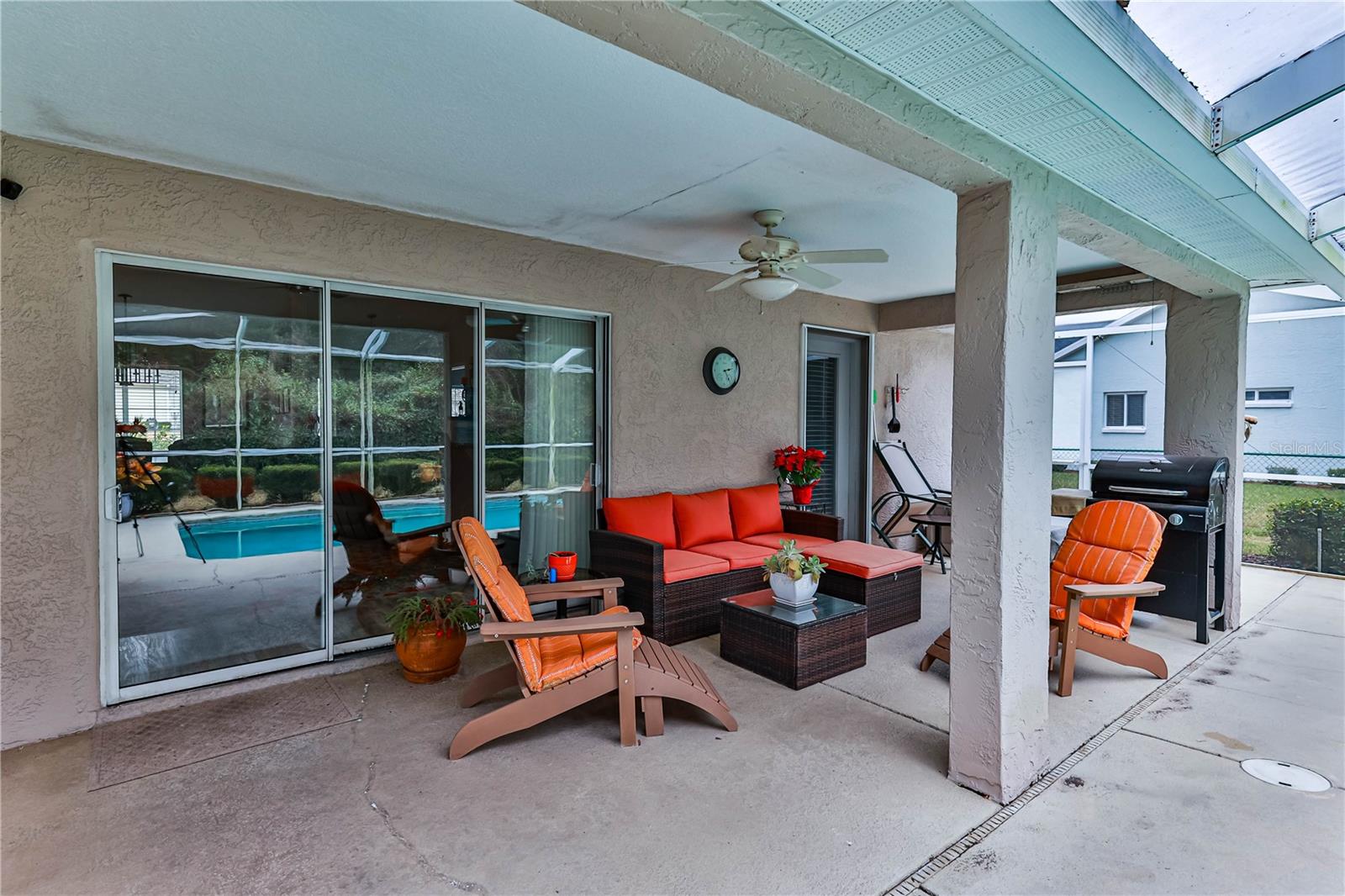 5520 NW 18TH ST, OCALA, FL, 34482