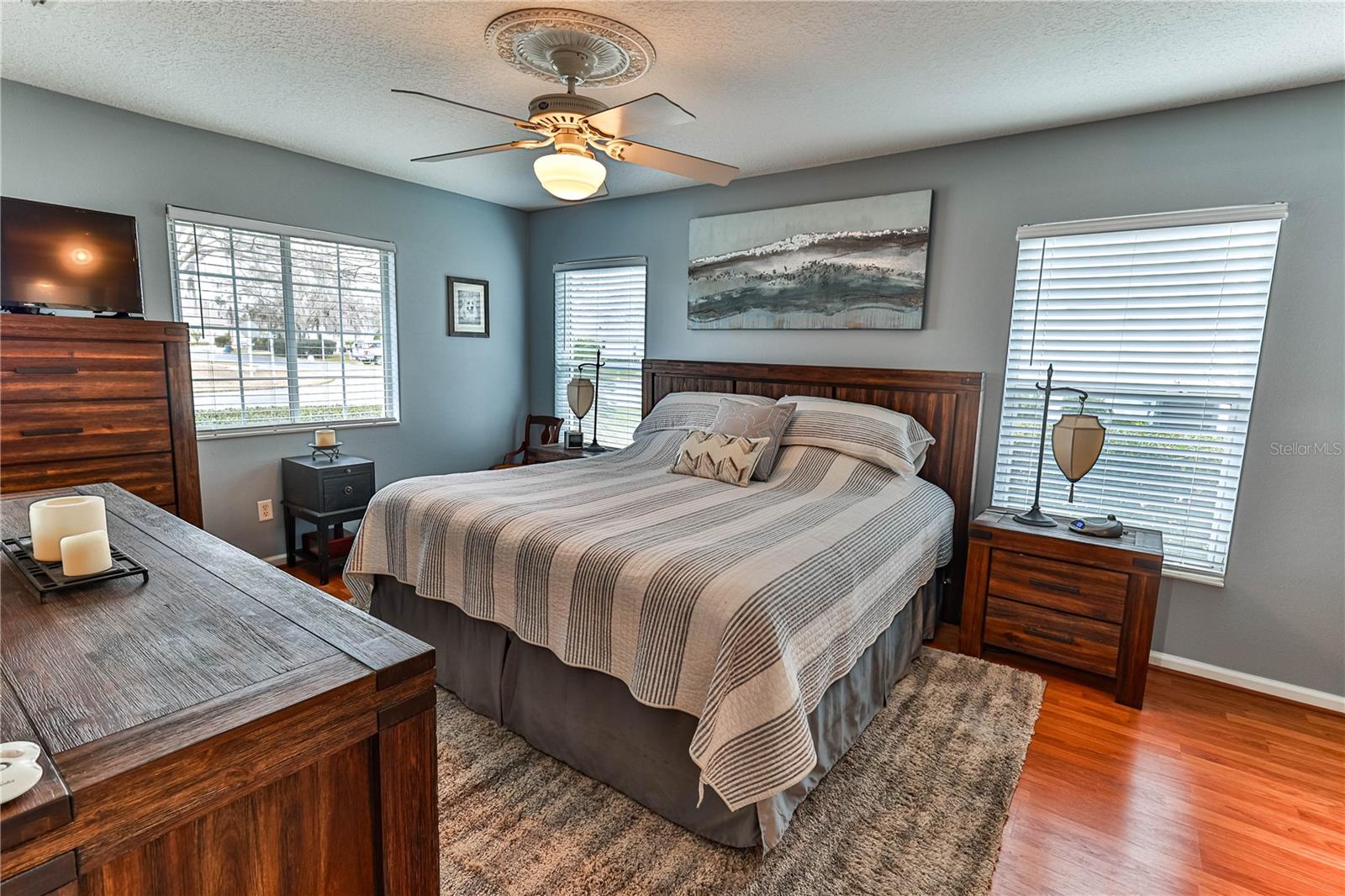 5520 NW 18TH ST, OCALA, FL, 34482