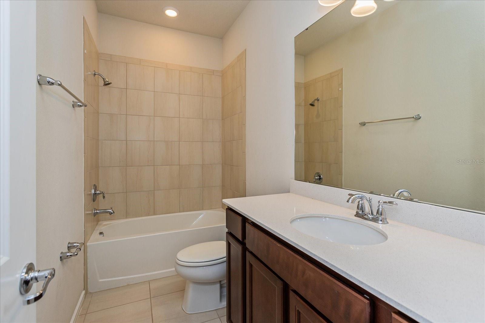 2365 PALM PARK LOOP, CLERMONT, FL, 34714