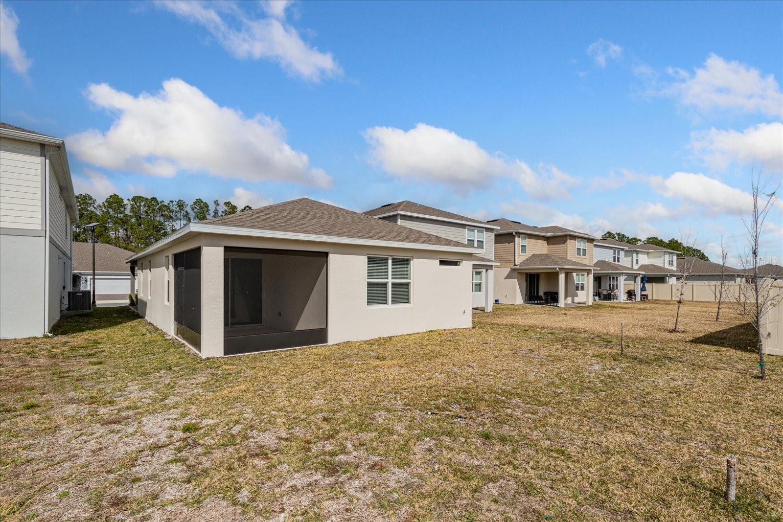 2365 PALM PARK LOOP, CLERMONT, FL, 34714