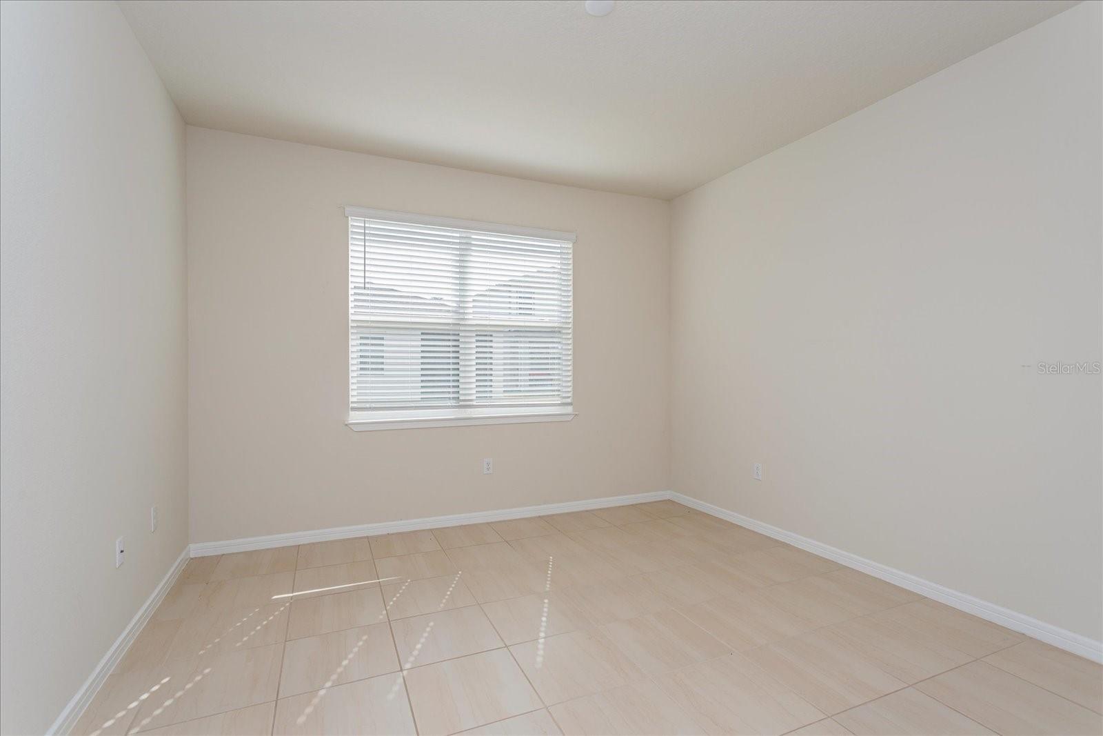 2365 PALM PARK LOOP, CLERMONT, FL, 34714