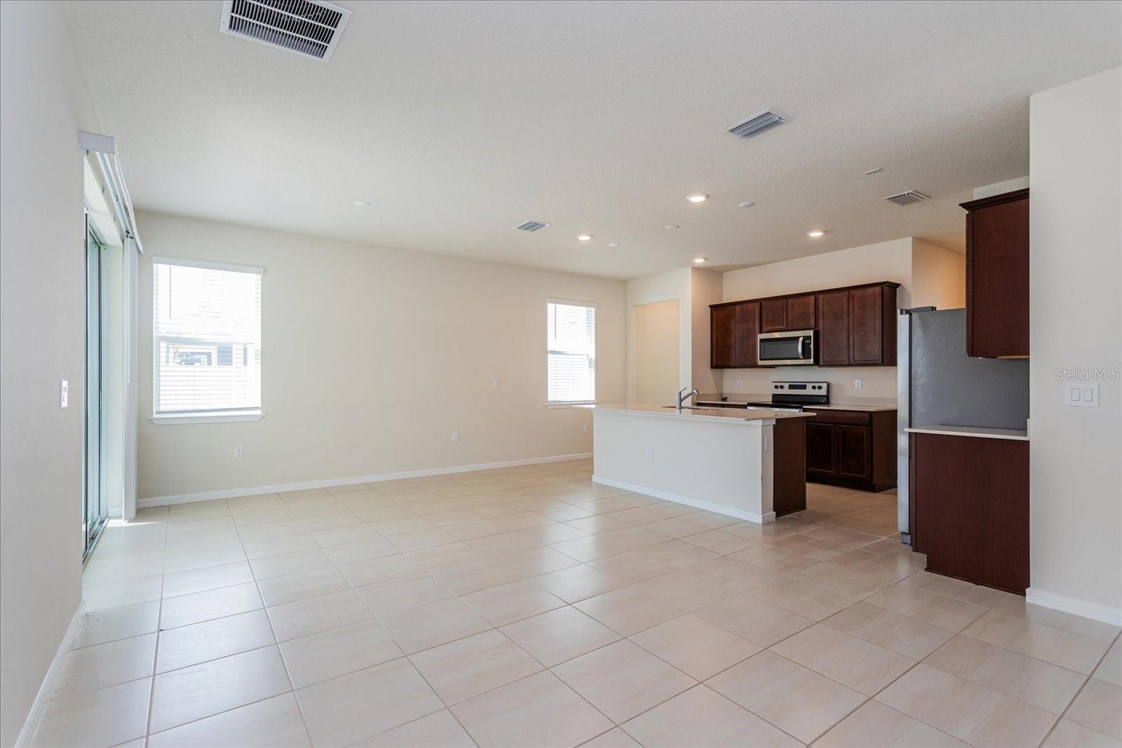 2365 PALM PARK LOOP, CLERMONT, FL, 34714