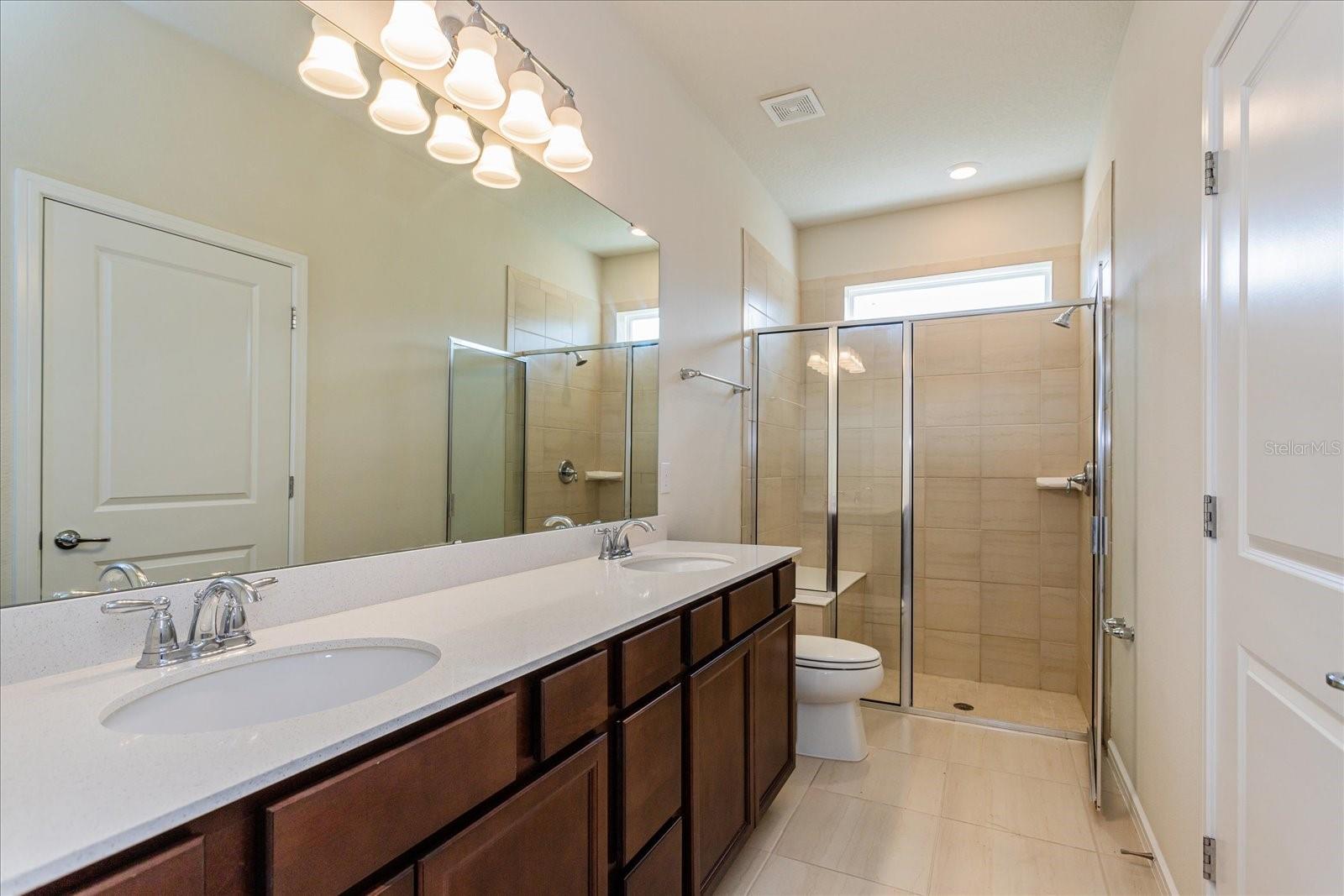 2365 PALM PARK LOOP, CLERMONT, FL, 34714
