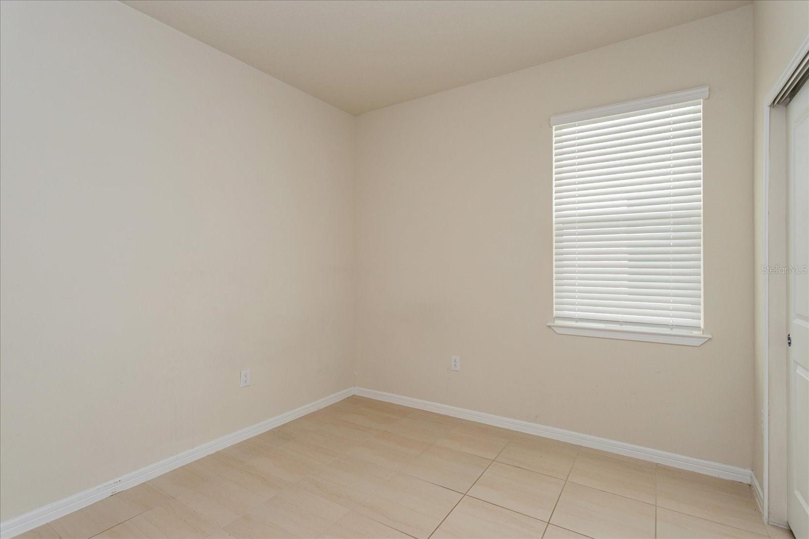 2365 PALM PARK LOOP, CLERMONT, FL, 34714