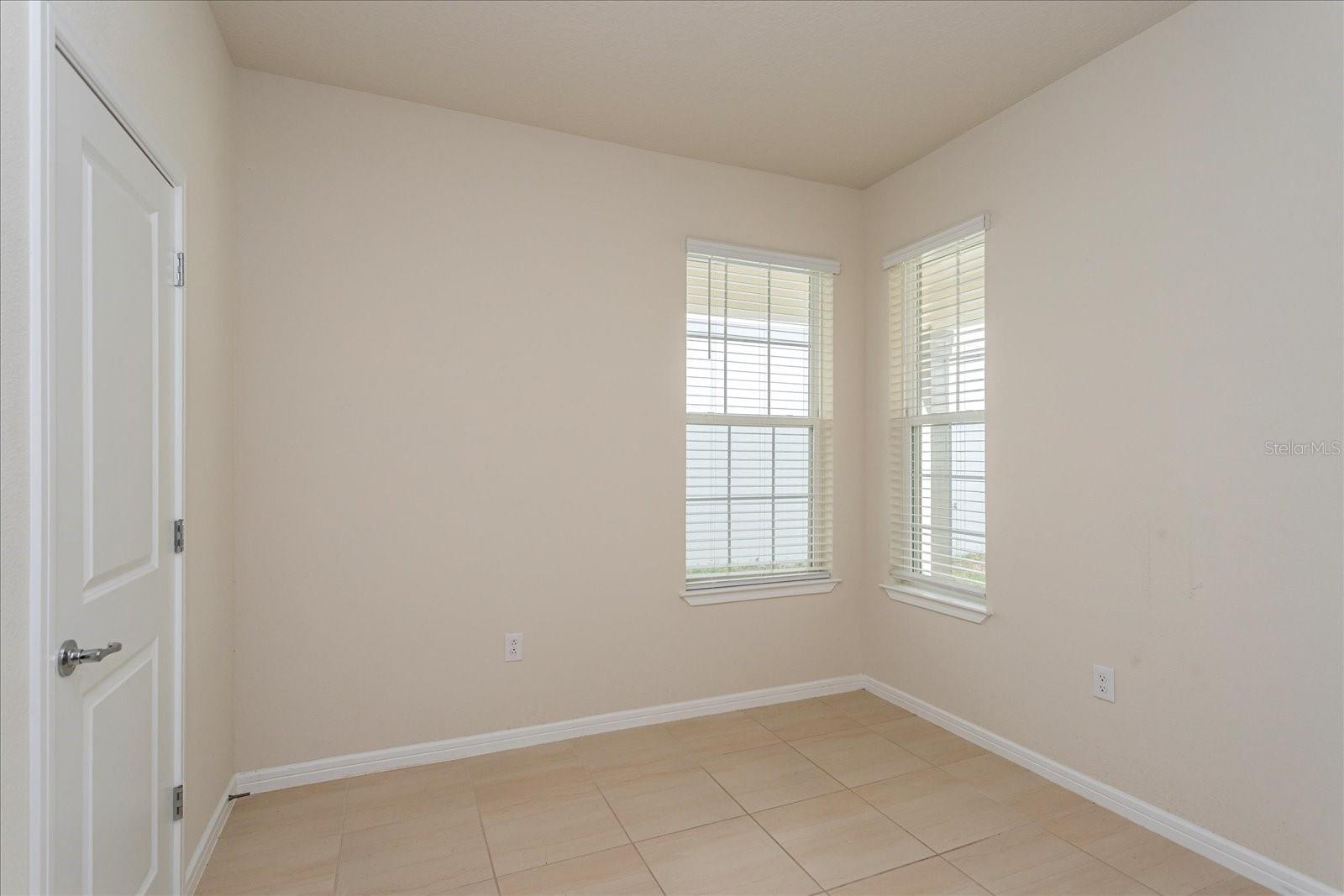 2365 PALM PARK LOOP, CLERMONT, FL, 34714
