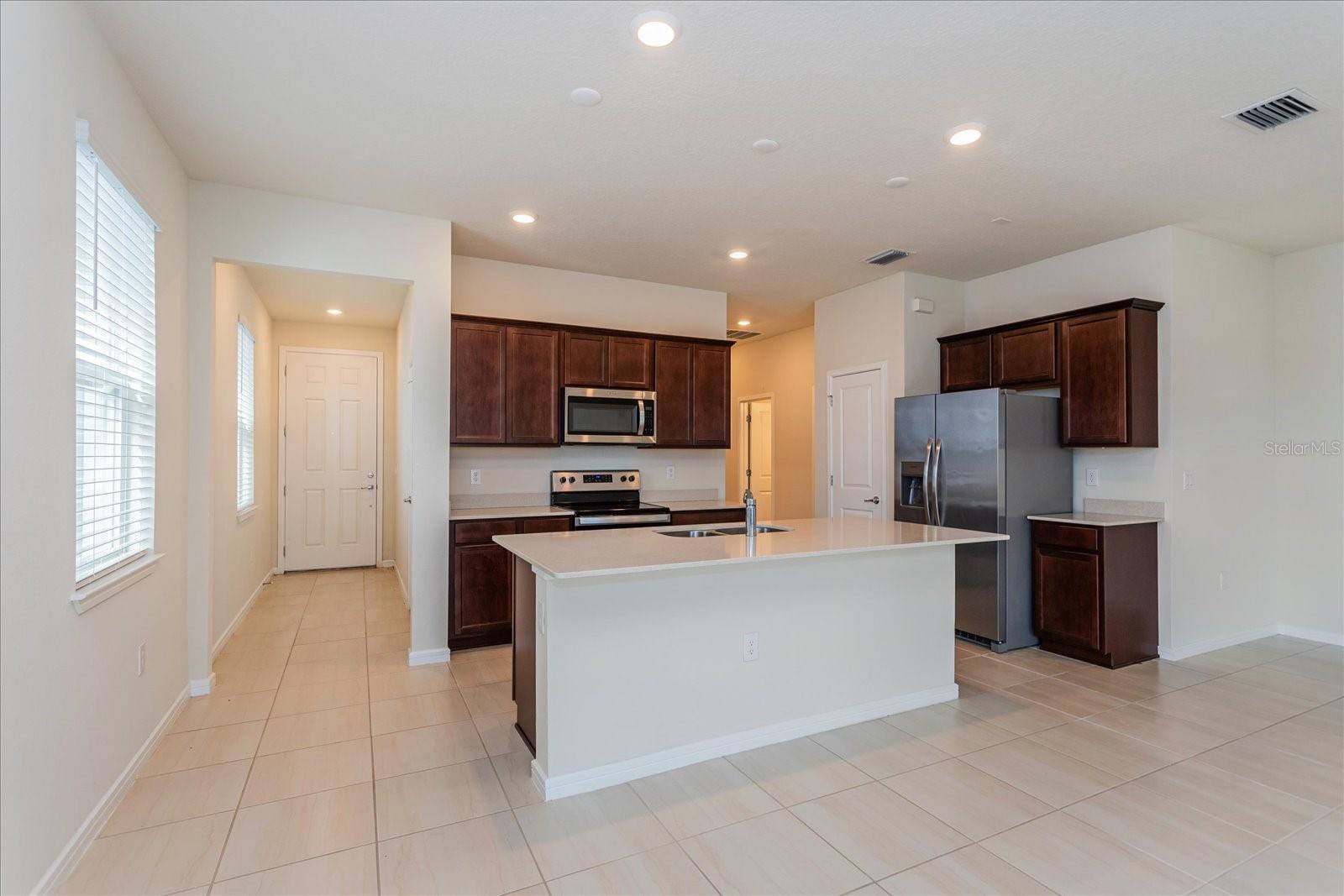 2365 PALM PARK LOOP, CLERMONT, FL, 34714