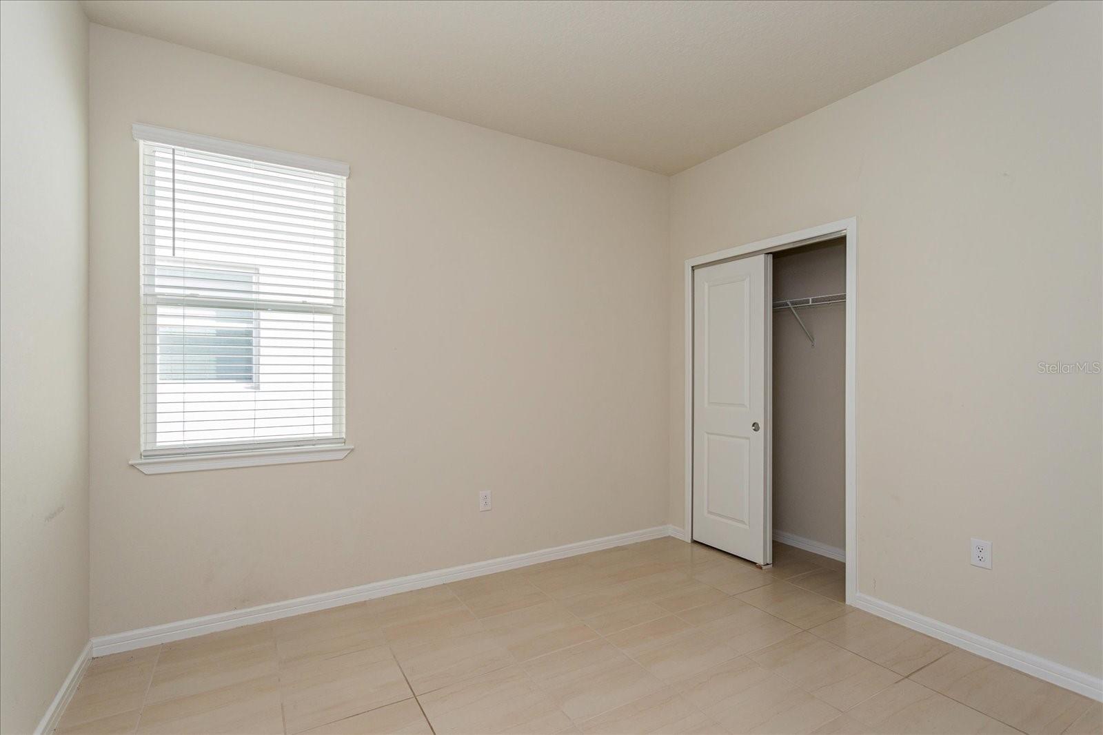 2365 PALM PARK LOOP, CLERMONT, FL, 34714