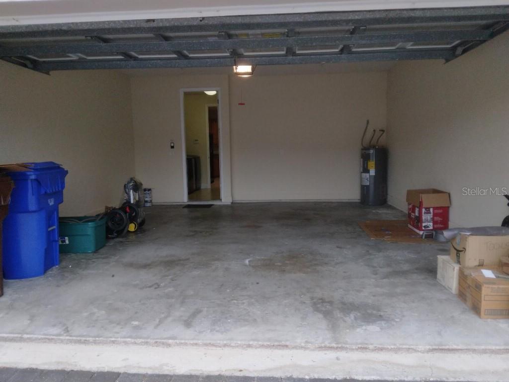 2491 HARWICH DR, KISSIMMEE, FL, 34741