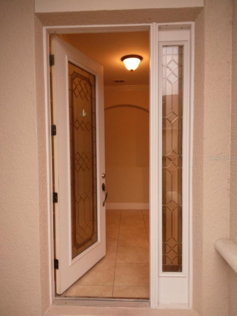 2491 HARWICH DR, KISSIMMEE, FL, 34741