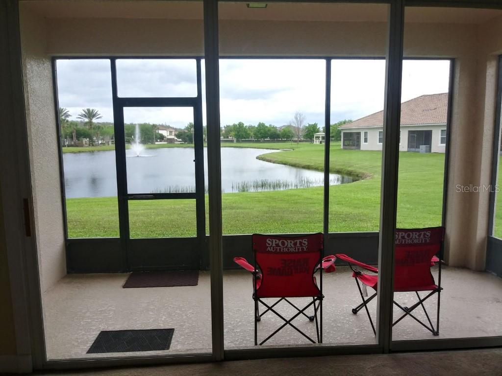 2491 HARWICH DR, KISSIMMEE, FL, 34741