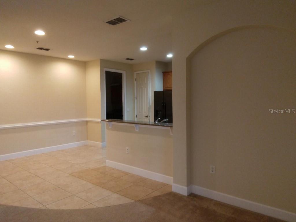 2491 HARWICH DR, KISSIMMEE, FL, 34741
