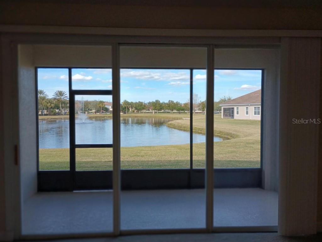 2491 HARWICH DR, KISSIMMEE, FL, 34741