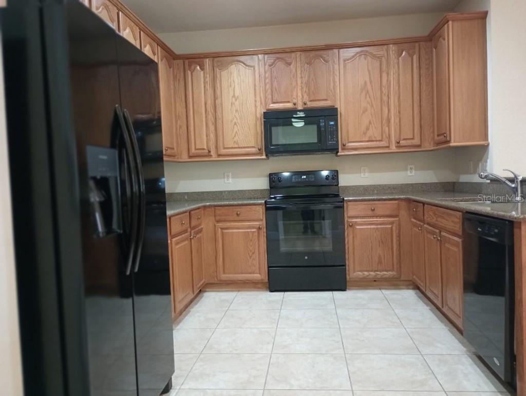 2491 HARWICH DR, KISSIMMEE, FL, 34741