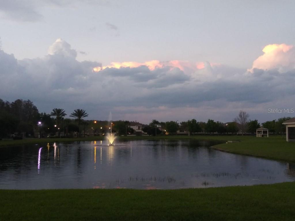 2491 HARWICH DR, KISSIMMEE, FL, 34741