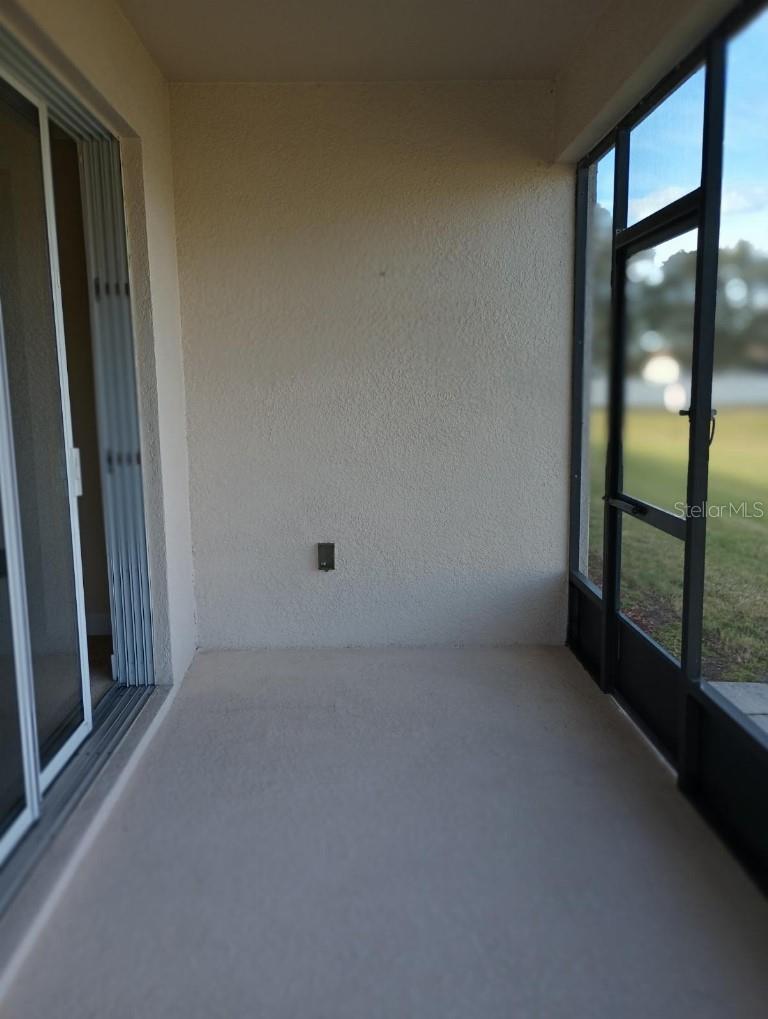 2491 HARWICH DR, KISSIMMEE, FL, 34741