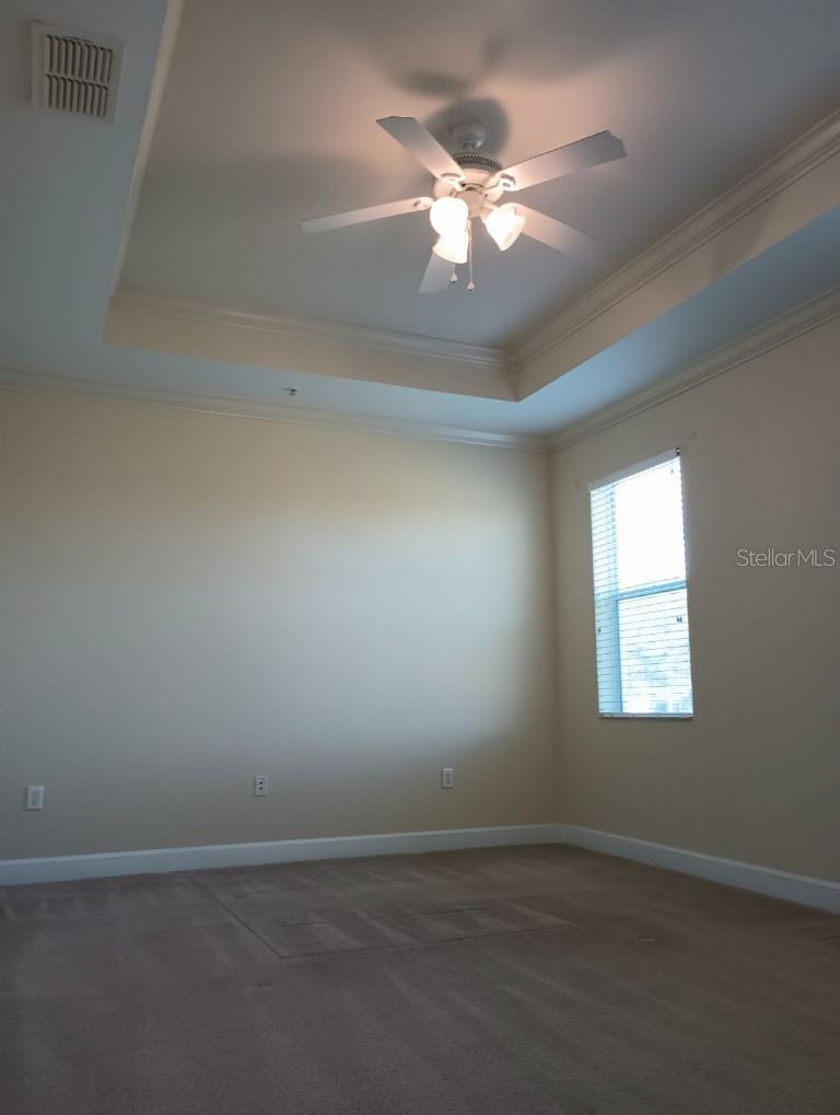 2491 HARWICH DR, KISSIMMEE, FL, 34741