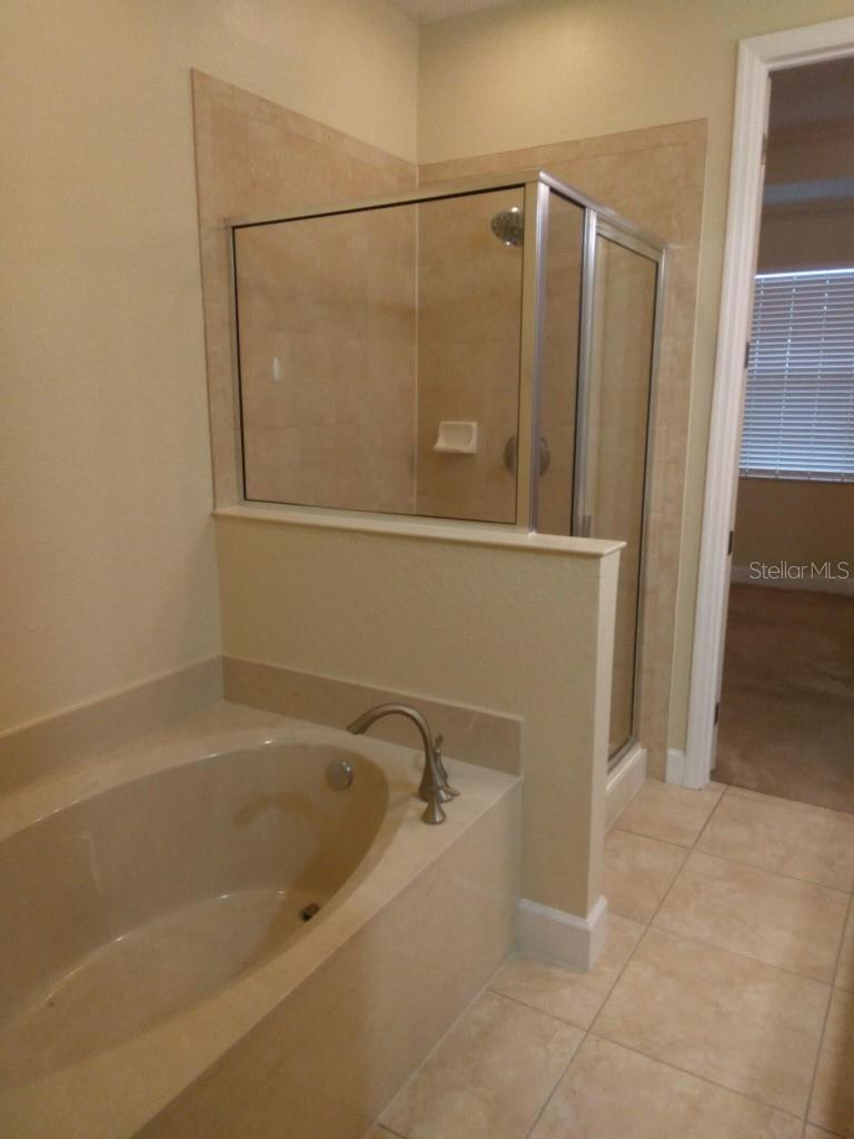 2491 HARWICH DR, KISSIMMEE, FL, 34741