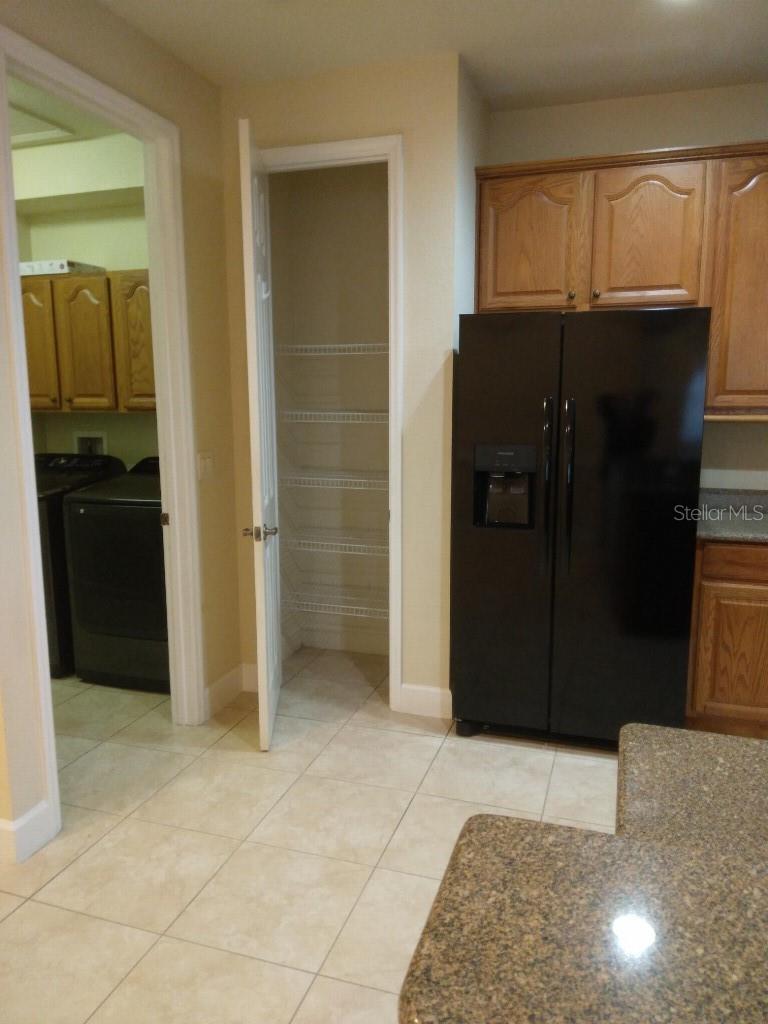 2491 HARWICH DR, KISSIMMEE, FL, 34741