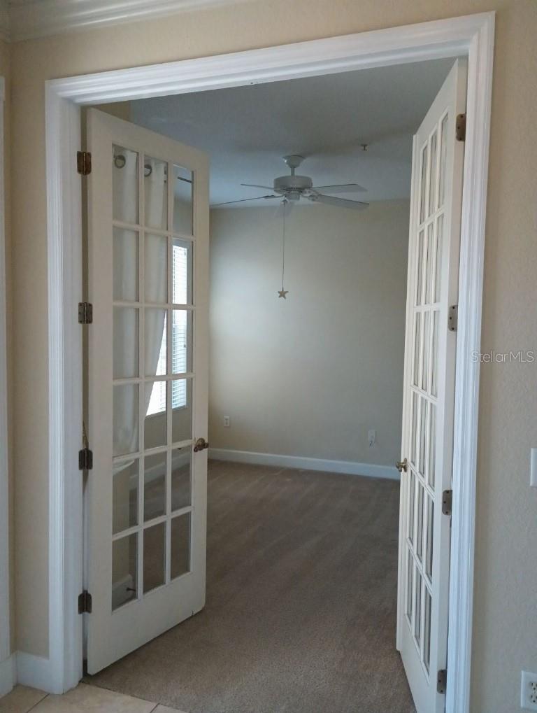2491 HARWICH DR, KISSIMMEE, FL, 34741