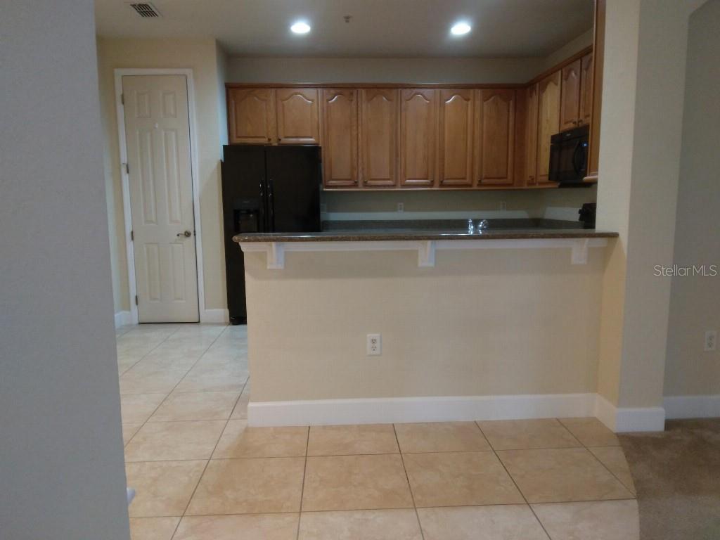 2491 HARWICH DR, KISSIMMEE, FL, 34741