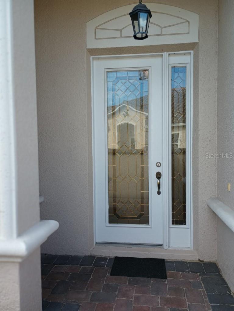2491 HARWICH DR, KISSIMMEE, FL, 34741