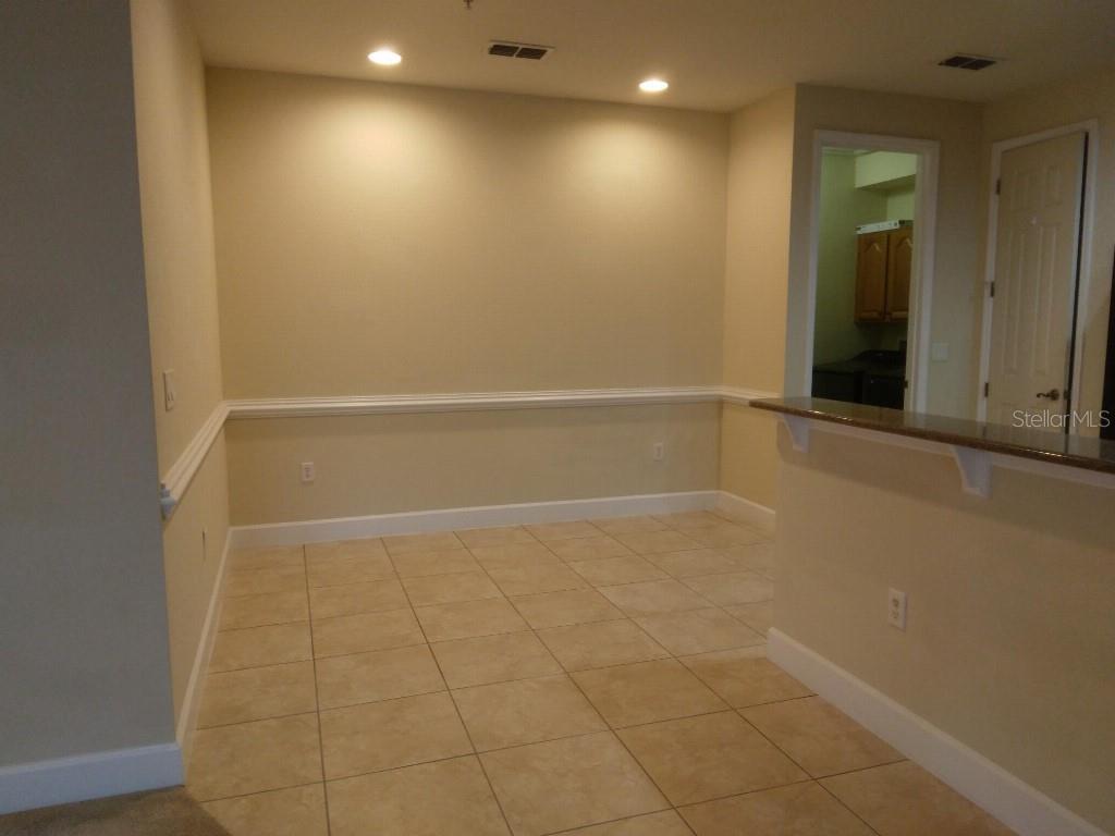 2491 HARWICH DR, KISSIMMEE, FL, 34741
