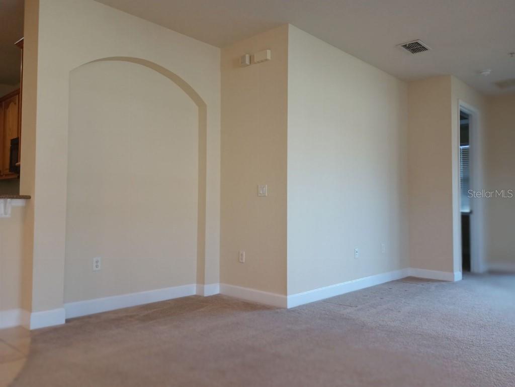 2491 HARWICH DR, KISSIMMEE, FL, 34741