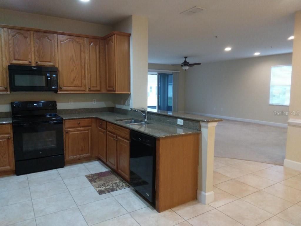 2491 HARWICH DR, KISSIMMEE, FL, 34741