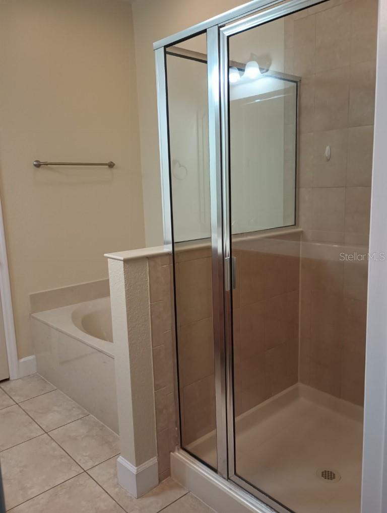 2491 HARWICH DR, KISSIMMEE, FL, 34741