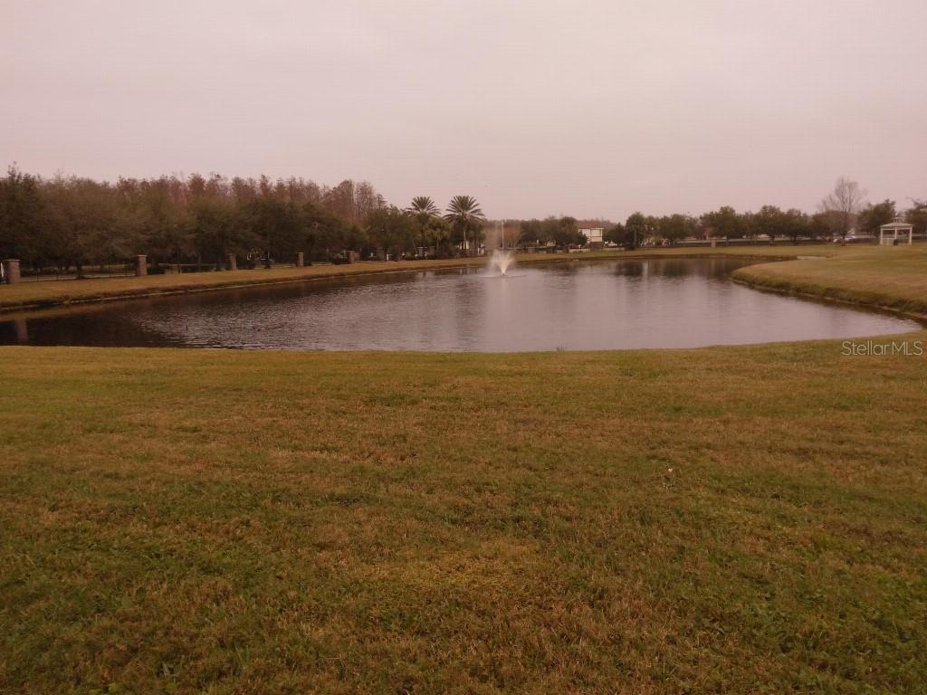 2491 HARWICH DR, KISSIMMEE, FL, 34741