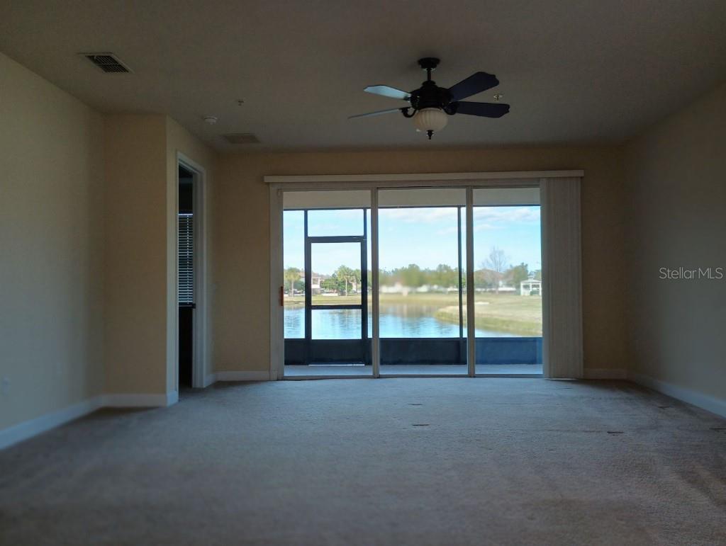 2491 HARWICH DR, KISSIMMEE, FL, 34741