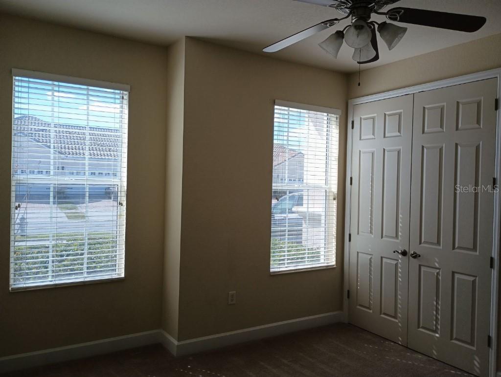 2491 HARWICH DR, KISSIMMEE, FL, 34741
