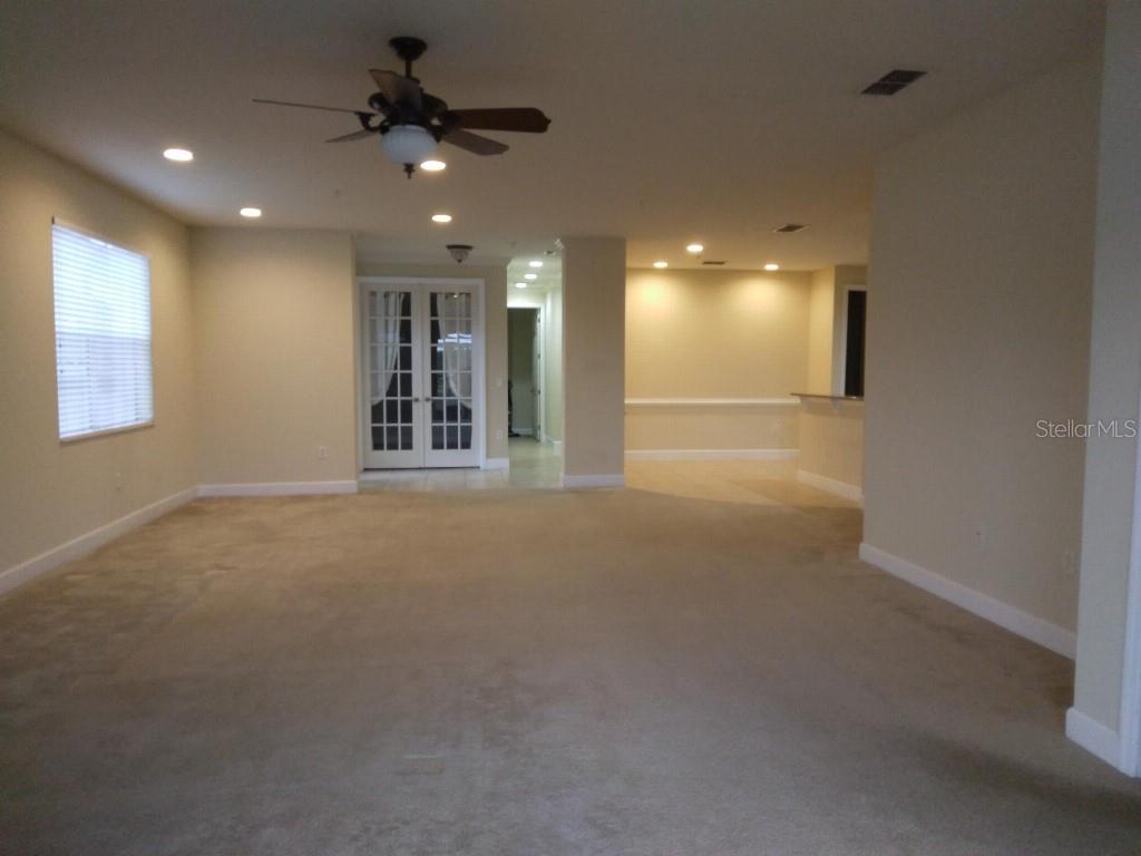 2491 HARWICH DR, KISSIMMEE, FL, 34741