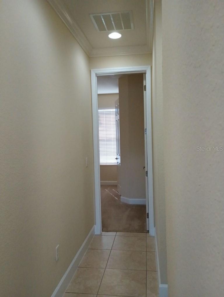 2491 HARWICH DR, KISSIMMEE, FL, 34741