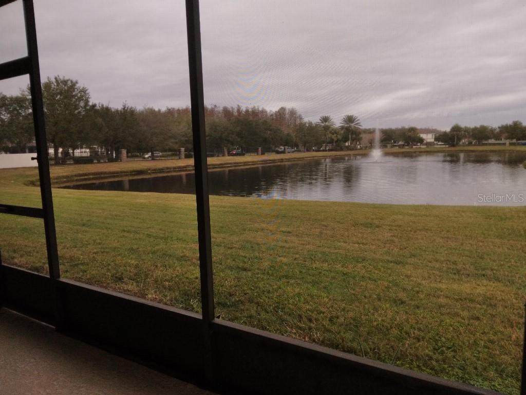 2491 HARWICH DR, KISSIMMEE, FL, 34741