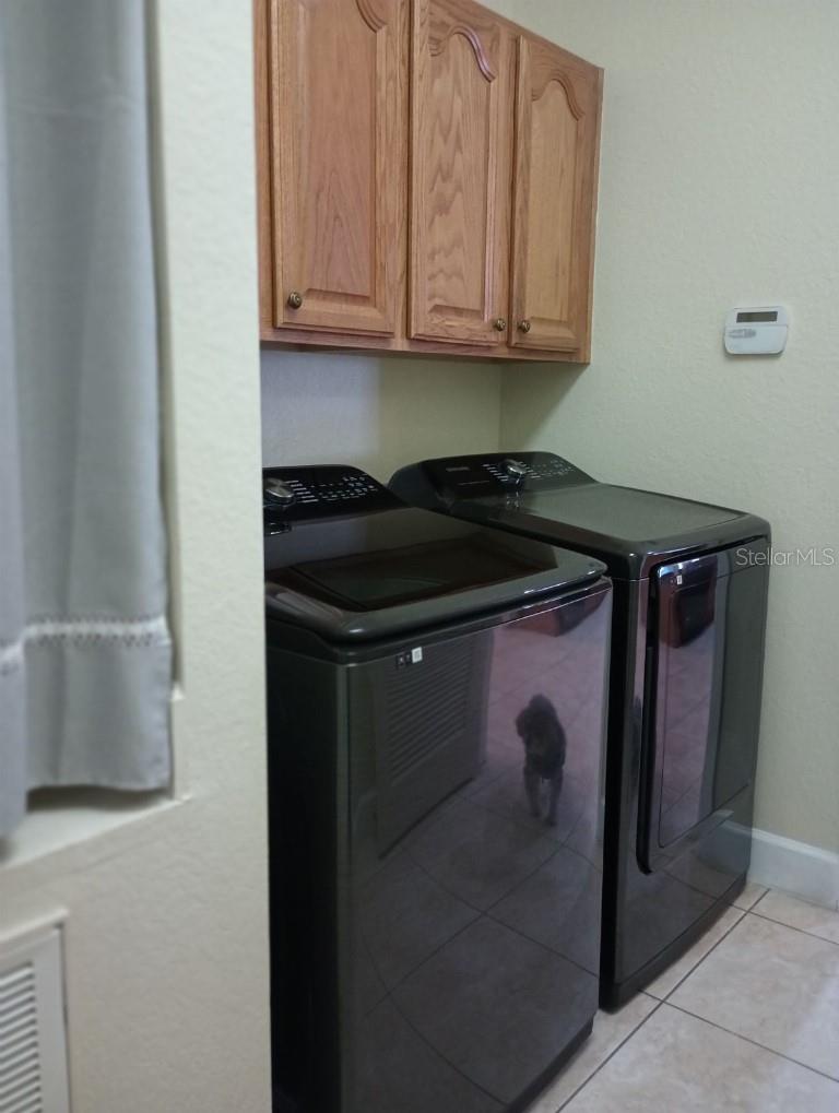 2491 HARWICH DR, KISSIMMEE, FL, 34741