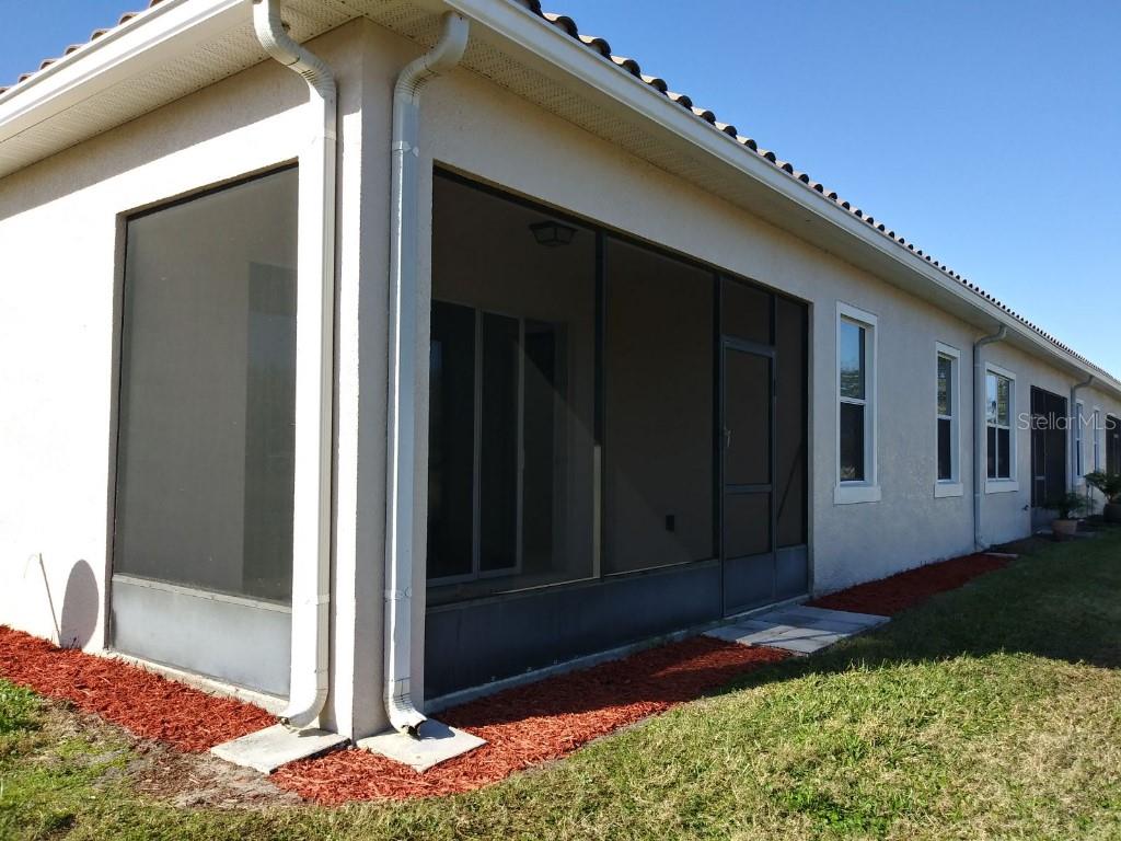 2491 HARWICH DR, KISSIMMEE, FL, 34741