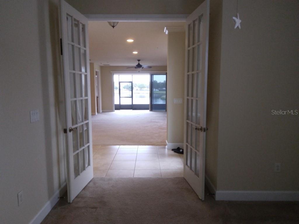2491 HARWICH DR, KISSIMMEE, FL, 34741