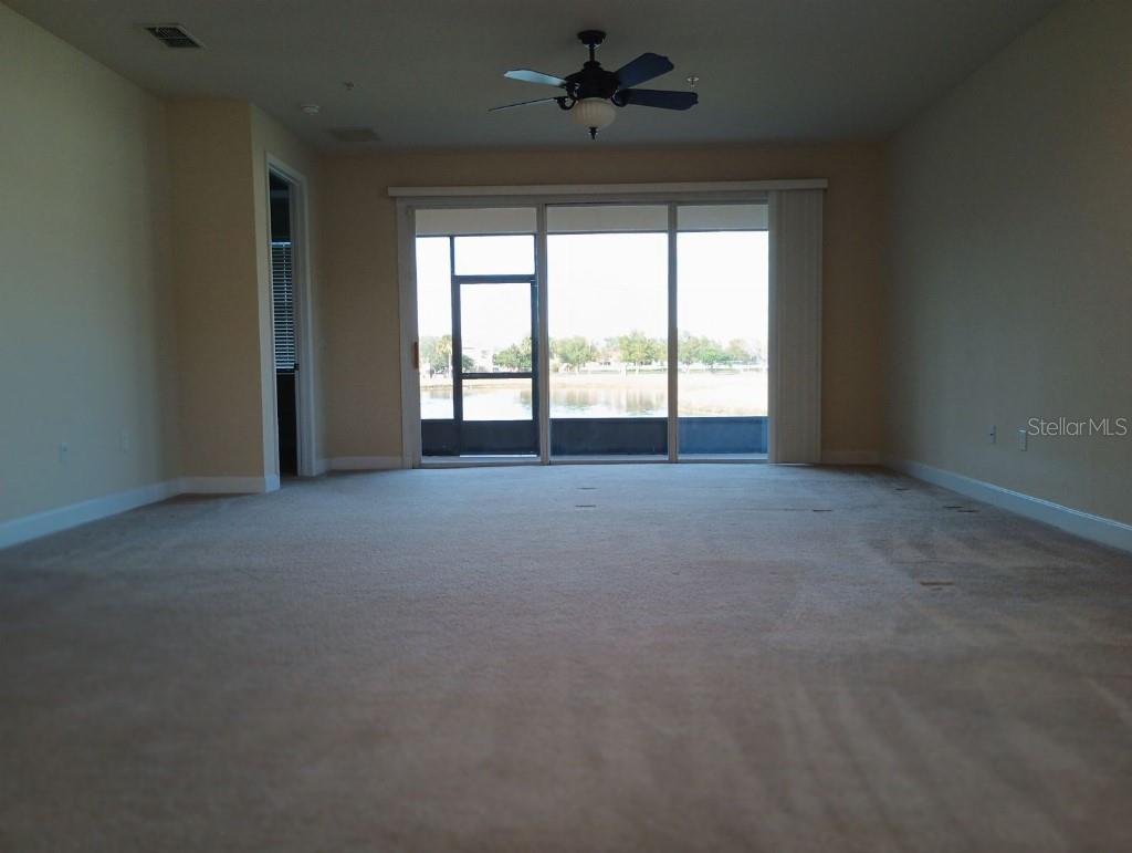 2491 HARWICH DR, KISSIMMEE, FL, 34741
