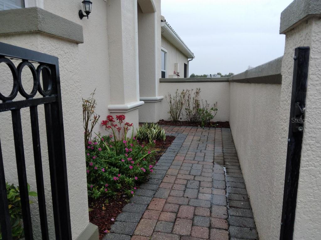 2491 HARWICH DR, KISSIMMEE, FL, 34741