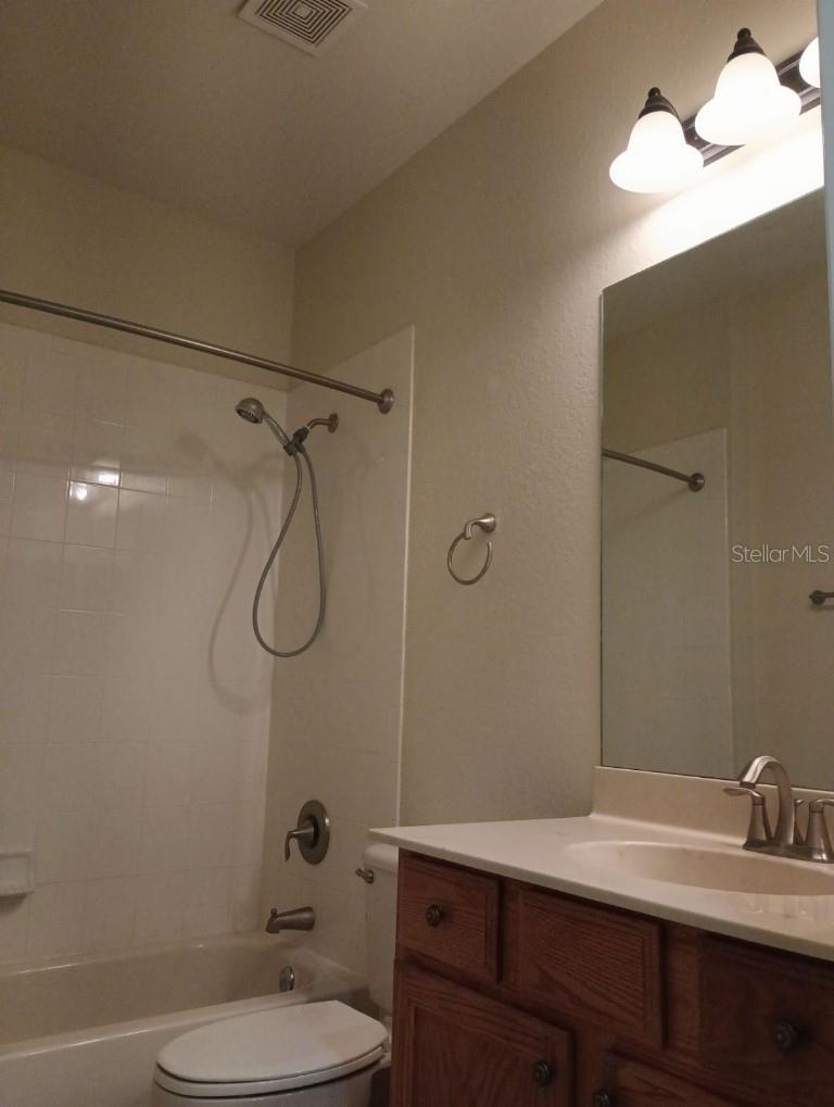 2491 HARWICH DR, KISSIMMEE, FL, 34741