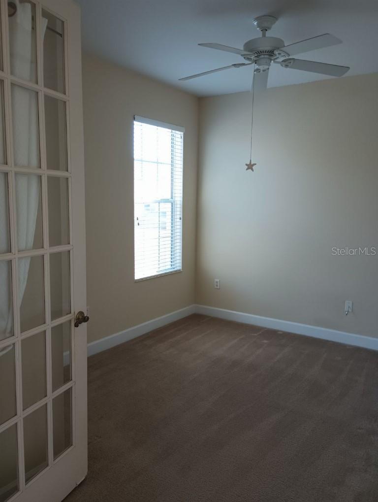 2491 HARWICH DR, KISSIMMEE, FL, 34741