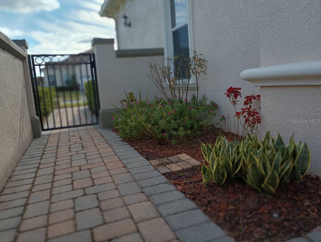 2491 HARWICH DR, KISSIMMEE, FL, 34741
