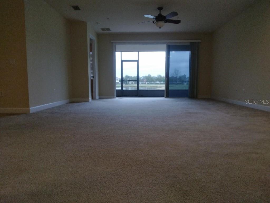 2491 HARWICH DR, KISSIMMEE, FL, 34741